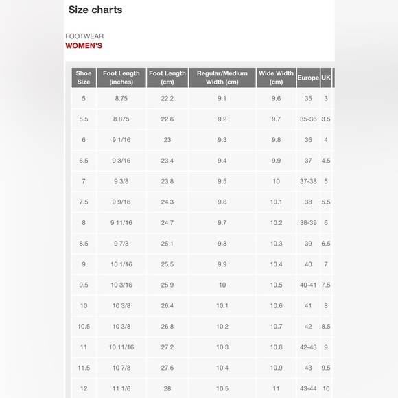 Women's Cambria Chelsea Boots - Universal Thread - cognac - various - new - Picture 4 of 8